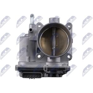 Lexus ETB-TY-003 Throttle Valve - Electric Control Lexus ETB-TY-003 Throttle Valve - Electric Control
