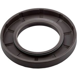 Audi Q7 VW Touareg Timing Cover Seal - Timing Cover Seal Audi Q7 VW Touareg Timing Cover Seal - Timing Cover Seal