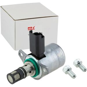 NTY ESCV-FR-002 Pressure Regulator Valve - Common-rail System NTY ESCV-FR-002 Pressure Regulator Valve - Common-rail System