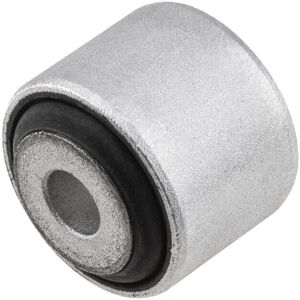 NTY ZTP-ME-014A Rear Suspension Bushing - Suspension Arm NTY ZTP-ME-014A Rear Suspension Bushing - Suspension Arm