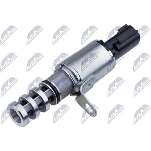 Nissan EFR-NS-010 Valve de commande - Nockenwellenverstellung Nissan EFR-NS-010 Valve de commande - Nockenwellenverstellung