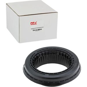 NTY AD-RE-021 Suspension Bushing - Front Axle - Plastic NTY AD-RE-021 Suspension Bushing - Front Axle - Plastic