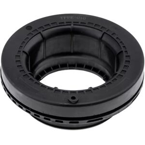 NTY AD-PE-010 Suspension Bearing for Citroën, Peugeot, Opel NTY AD-PE-010 Suspension Bearing for Citroën, Peugeot, Opel