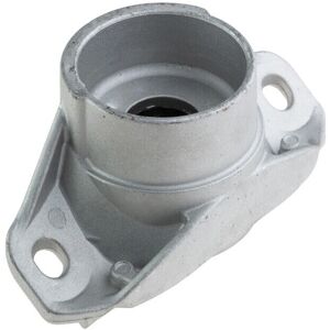NTY Rear Suspension Mount for Audi A4 A5 - Suspension Part NTY Rear Suspension Mount for Audi A4 A5 - Suspension Part