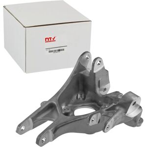 Tesla Model S Suspension Arm - Left - ZZT-CH-016 Tesla Model S Suspension Arm - Left - ZZT-CH-016