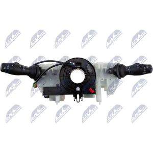 LUCAS Car Switch - Renault Light, Wipers, Indicators - Car Switch LUCAS Car Switch - Renault Light, Wipers, Indicators - Car Switch