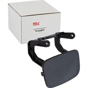 Audi A4 Right Bumper Cover - Bumper Cover Audi A4 Right Bumper Cover - Bumper Cover