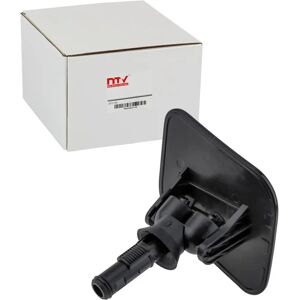 Kia EDS-KA-023 Right Bumper Cover - Bumper Cover Kia EDS-KA-023 Right Bumper Cover - Bumper Cover