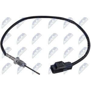NTY EGT-FR-019 - Temperature Sensor NTY EGT-FR-019 - Temperature Sensor
