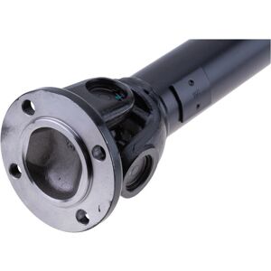 NTY NWN-LR-034 Front Drive Shaft - Drive Shaft NTY NWN-LR-034 Front Drive Shaft - Drive Shaft