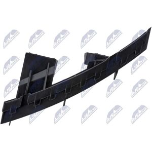 Audi EZC-AU-226 Front Left Bumper Holder - Bumper Part Audi EZC-AU-226 Front Left Bumper Holder - Bumper Part