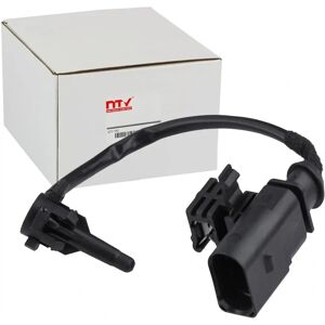 NTY ECT-VW-010 Sensor de Temperatura Exterior - Para VW Passat B8 NTY ECT-VW-010 Sensor de Temperatura Exterior - Para VW Passat B8
