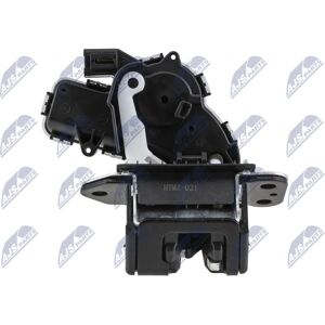 Mazda EZC-MZ-021 Rear Hatch Lock Mazda EZC-MZ-021 Rear Hatch Lock