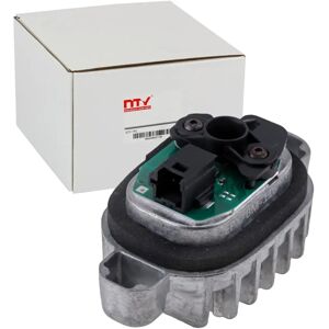 Unidad de control de iluminación LED NTY EPX-BM-116 - Unidad de control de iluminación Unidad de control de iluminación LED NTY EPX-BM-116 - Unidad de control de iluminación