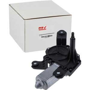 Opel ESW-PL-024 Rear Wiper Motor - Wischermotor rear 12V for Opel Corsa Opel ESW-PL-024 Rear Wiper Motor - Wischermotor rear 12V for Opel Corsa