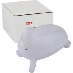NTY CZW-FR-019 - Coolant Expansion Tank for Ford Kuga NTY CZW-FR-019 - Coolant Expansion Tank for Ford Kuga