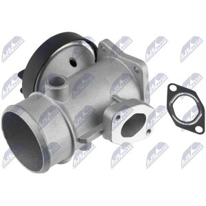 AGR Ventilateur - EGR-ME-005 - OEM Mercedes-Benz A6680900154, A6680900454 - Publicité AGR Ventilateur - EGR-ME-005 - OEM Mercedes-Benz A6680900154, A6680900454 - Publicité