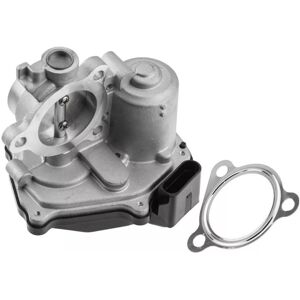 AGR EGR-VW-043 Pièce OEM pour SKODA VW - Publicité AGR EGR-VW-043 Pièce OEM pour SKODA VW - Publicité