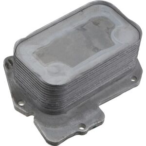 NTY CCL-CH-020 Radiator - OEM Chrysler Numbers NTY CCL-CH-020 Radiator - OEM Chrysler Numbers
