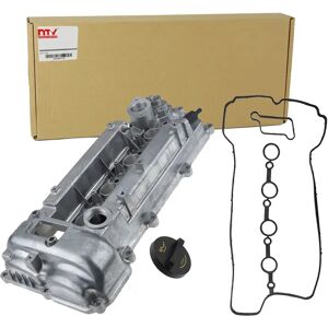 Hyundai Kia Cylinder Head Cover - A520890 V520500 224102B61 Hyundai Kia Cylinder Head Cover - A520890 V520500 224102B61