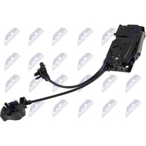 NTY EZC-VV-056 Left Side Hood Lock - Hood Lock NTY EZC-VV-056 Left Side Hood Lock - Hood Lock