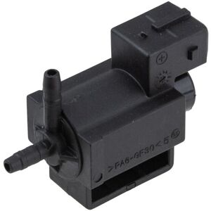 NTY ECD-AU-011 Valve - Inversion, Intake Pipe - Volkswagen, Audi, Seat, Skoda NTY ECD-AU-011 Valve - Inversion, Intake Pipe - Volkswagen, Audi, Seat, Skoda