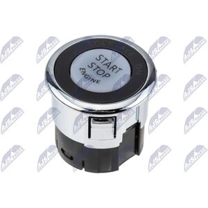 Nissan EWS-NS-036 Button - Start/Stop - Automotive Replacement Nissan EWS-NS-036 Button - Start/Stop - Automotive Replacement