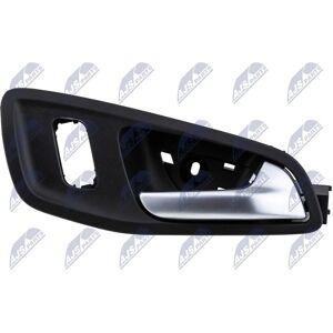 Ford EZC-FR-268 Door Handle - Interior Front Right Ford EZC-FR-268 Door Handle - Interior Front Right