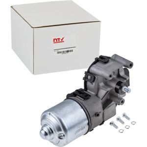 Ford Model ESW-FR-018 Front Wiper Motor - Wiper Motor Ford Model ESW-FR-018 Front Wiper Motor - Wiper Motor