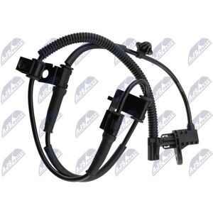 NTY HCA-KA-343 Wheel Speed Sensor - Front Right - KIA Cee'd/Pro Cee'd NTY HCA-KA-343 Wheel Speed Sensor - Front Right - KIA Cee'd/Pro Cee'd