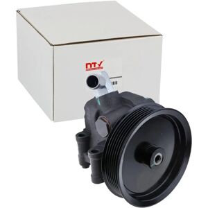 NTY Ford Transit Mk5 Hydraulic Power Steering Pump - Hydraulikpumpe, Lenkung NTY Ford Transit Mk5 Hydraulic Power Steering Pump - Hydraulikpumpe, Lenkung
