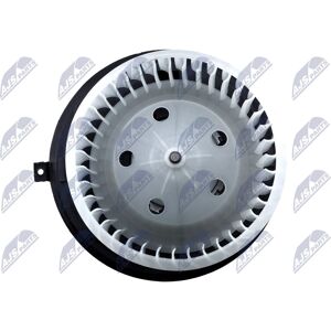Alfa Romeo EWN-AR-000 Interior Fan Motor - Interior Fan Motor Alfa Romeo EWN-AR-000 Interior Fan Motor - Interior Fan Motor