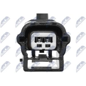 NTY HCA-NS-178 Wheel Speed Sensor - Wheel Speed Sensor NTY HCA-NS-178 Wheel Speed Sensor - Wheel Speed Sensor