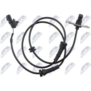 Nissan 479014ja0a Wheel Speed Sensor - Wheel Speed Sensor Nissan 479014ja0a Wheel Speed Sensor - Wheel Speed Sensor