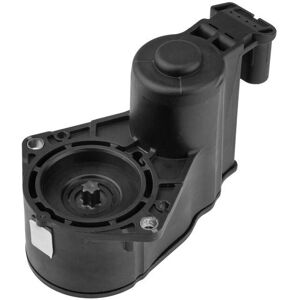 NTY HZS-CT-001A - Rear Parking Brake Caliper NTY HZS-CT-001A - Rear Parking Brake Caliper
