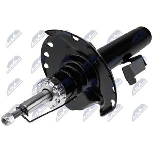 NTY A-FR-003 Suspension Spring - Suspension Spring NTY A-FR-003 Suspension Spring - Suspension Spring
