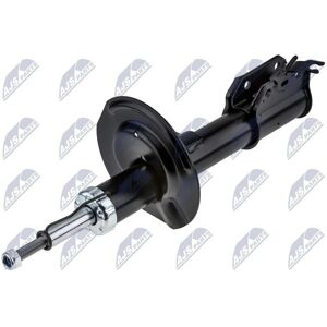NTY A-FT-017 - Car Part NTY A-FT-017 - Car Part