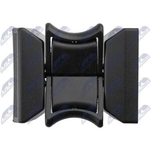 Lexus EZC-TY-083 Car Cup Holder - Car Accessories Lexus EZC-TY-083 Car Cup Holder - Car Accessories