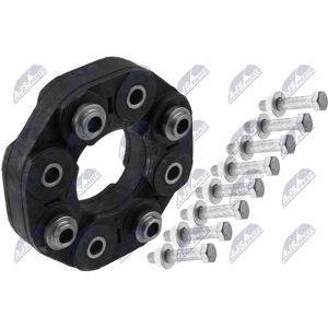NTY NPE-ME-017 Drive Shaft Joint - Drive Shaft Joint NTY NPE-ME-017 Drive Shaft Joint - Drive Shaft Joint
