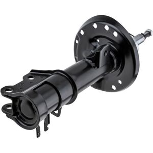 NTY A-AR-005 Suspension Shock Absorber - Suspension Shock Absorber NTY A-AR-005 Suspension Shock Absorber - Suspension Shock Absorber