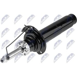 NTY A-BM-045 - Suspension Shock Absorber NTY A-BM-045 - Suspension Shock Absorber