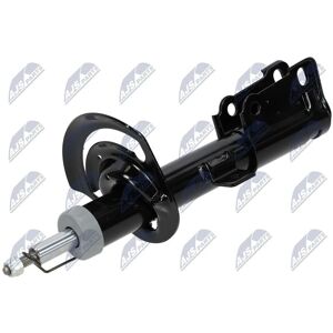 NTY A-CH-086 - Shock Absorber - Front Right Suspension NTY A-CH-086 - Shock Absorber - Front Right Suspension