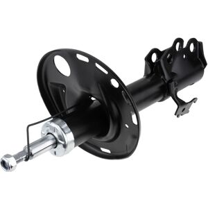 NTY A-TY-055 Suspension Damper - Front right axle NTY A-TY-055 Suspension Damper - Front right axle