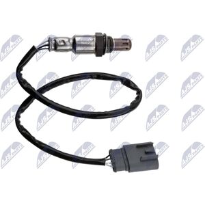 Lambda ESL-CH-007 - Sensor de oxígeno Lambda ESL-CH-007 - Sensor de oxígeno