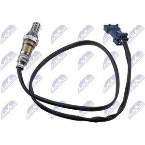 Sensor de oxígeno OEM Lambda ESL-BM-026 para BMW Sensor de oxígeno OEM Lambda ESL-BM-026 para BMW