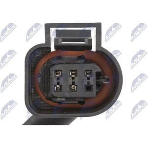 Lambda ESL-BM-027 OEM Sauerstoffsensor - Sauerstoffsensor Lambda ESL-BM-027 OEM Sauerstoffsensor - Sauerstoffsensor