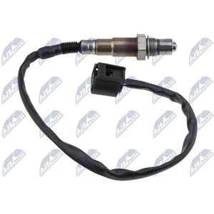 Lambda ESL-BM-029 - Sauerstoffsensor Lambda ESL-BM-029 - Sauerstoffsensor