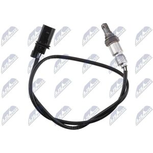Sensor de oxígeno Lambda ESL-FT-009 - Sensor de oxígeno Sensor de oxígeno Lambda ESL-FT-009 - Sensor de oxígeno