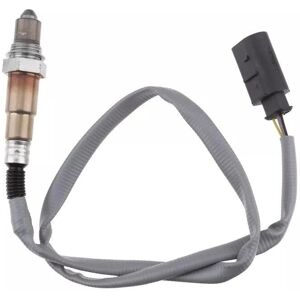 Lambda ESL-ME-005 - Sensor Lambda ESL-ME-005 - Sensor
