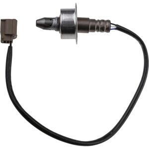 Lambda ESL-NS-001 - Oxygen Sensor Lambda ESL-NS-001 - Oxygen Sensor